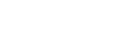上海涂料进口清关公司